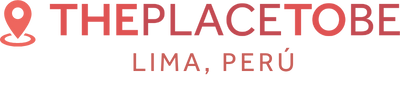 The Place To Be Lima