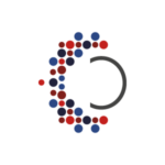 CIRCO, Miraflores, Lima