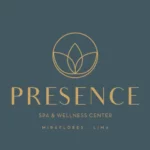 Presence Spa & Wellness Center