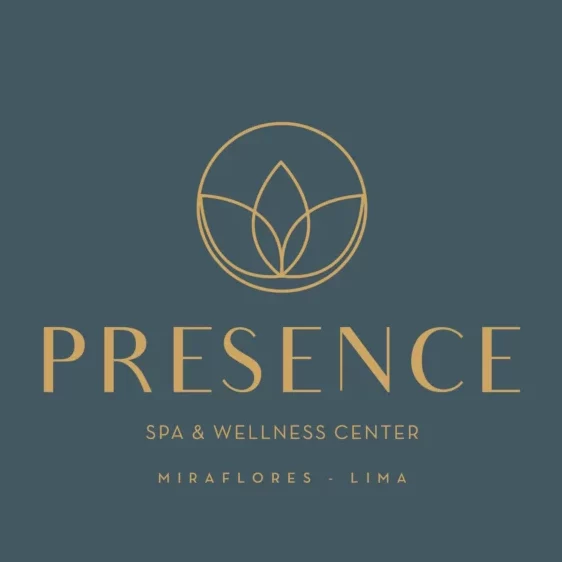 Logo o imagen destacada