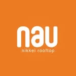 Logo o imagen destacada