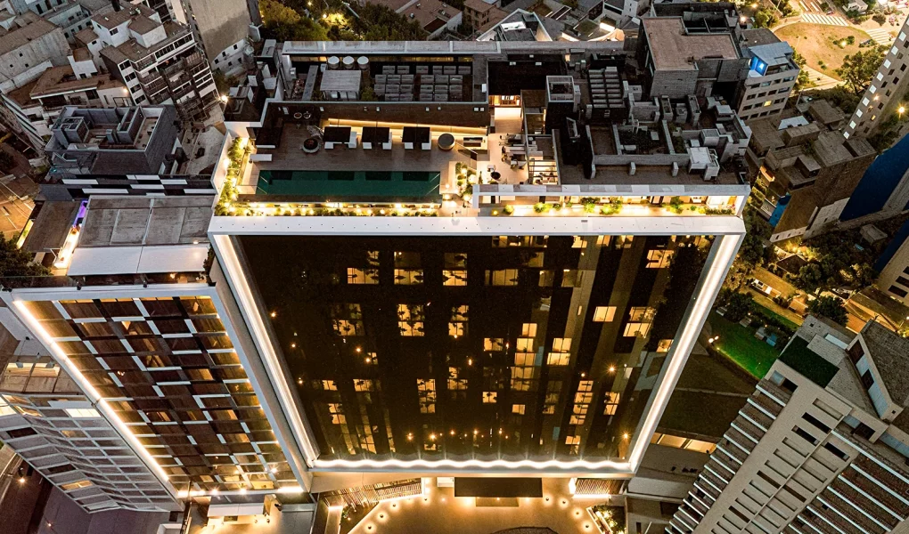 Sin-título-1-Recuperado