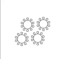 bonvoy-banquet-33747_Square