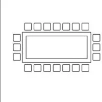 bonvoy-conference-and-hollow-40456_Square