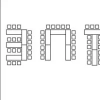 bonvoy-e-u-t-shape-32935_Square