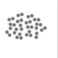 bonvoy-reception-10460_Square