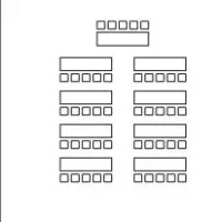 bonvoy-schoolroom-20857_Square