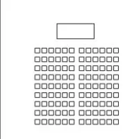 bonvoy-theater-15044_Square